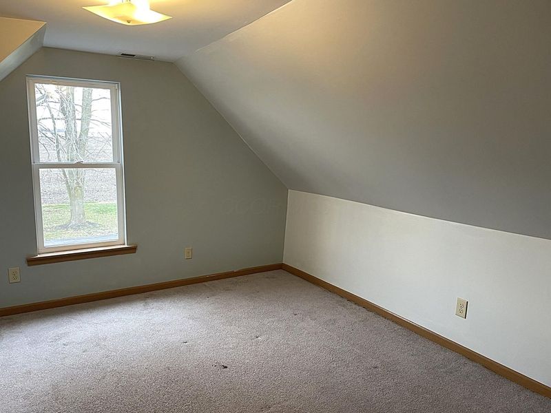 45 E 1st Street, Milford Center, OH 43045 Photo 12