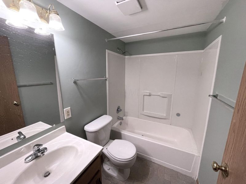 45 E 1st Street, Milford Center, OH 43045 Photo 13