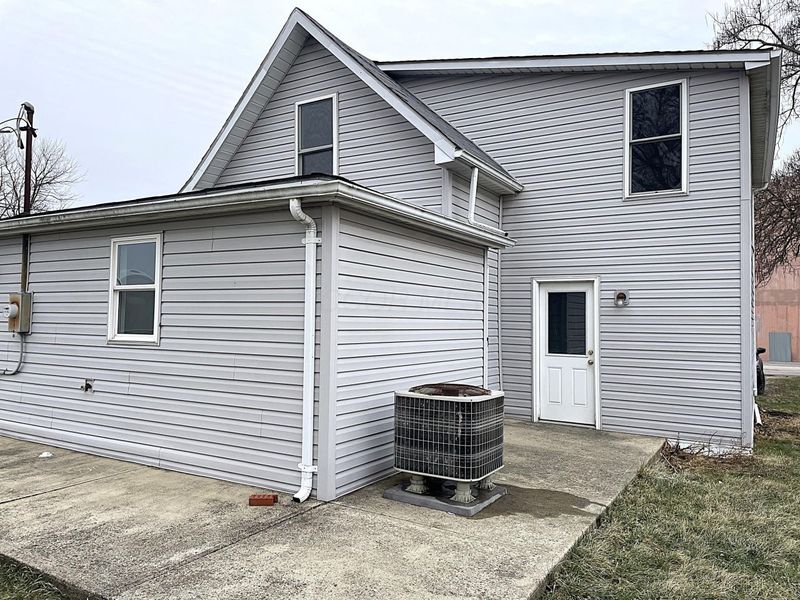 45 E 1st Street, Milford Center, OH 43045 Photo 14