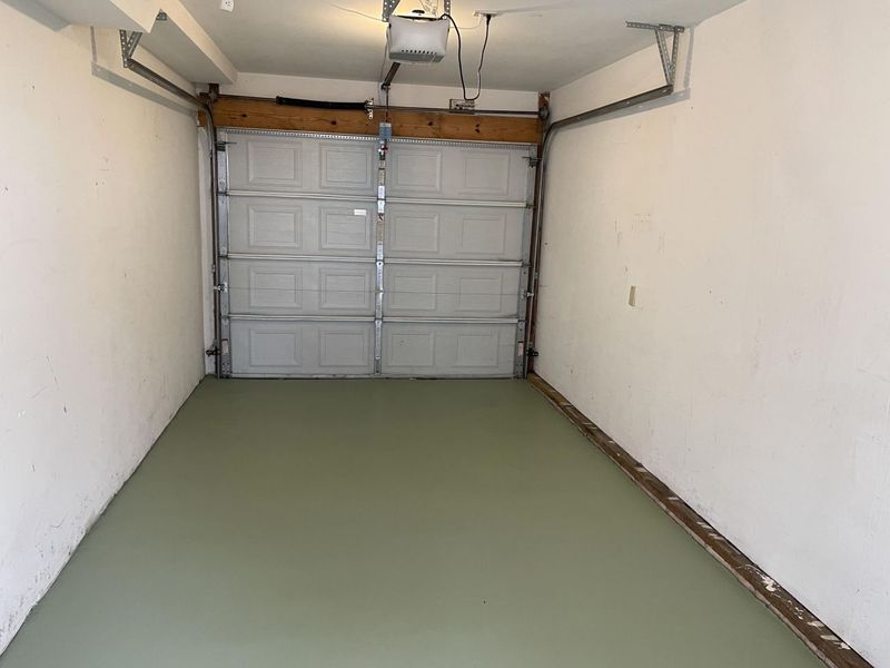 45 E 1st Street, Milford Center, OH 43045 Photo 15