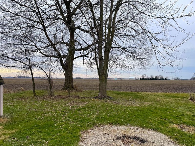 45 E 1st Street, Milford Center, OH 43045 Photo 2