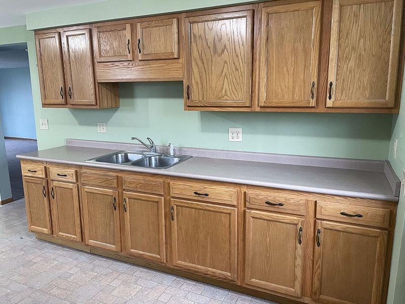 45 E 1st Street, Milford Center, OH 43045 Photo 4