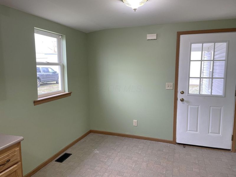 45 E 1st Street, Milford Center, OH 43045 Photo 5