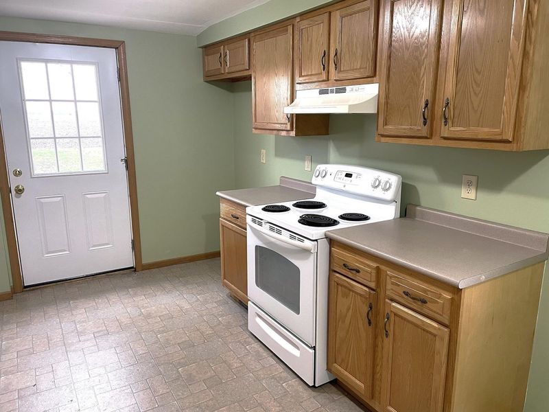 45 E 1st Street, Milford Center, OH 43045 Photo 6