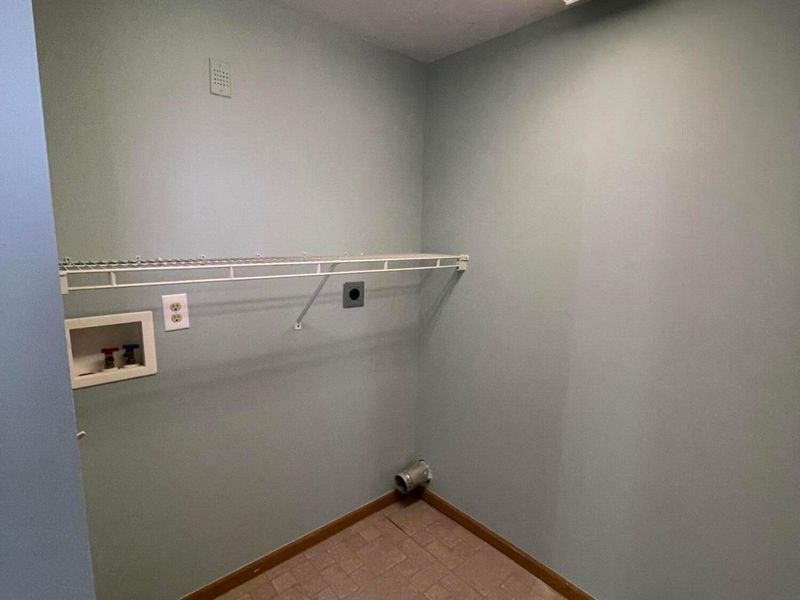 45 E 1st Street, Milford Center, OH 43045 Photo 8