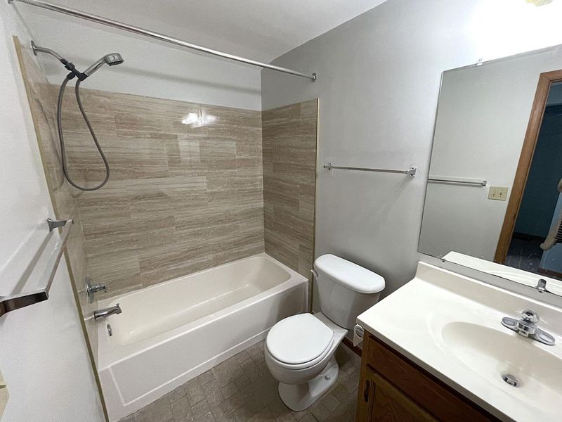 45 E 1st Street, Milford Center, OH 43045 Photo 9