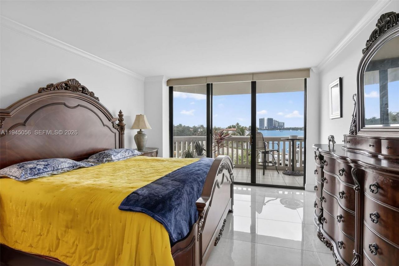 1000 Island Blvd, Unit 312, Aventura, FL 33160 Photo