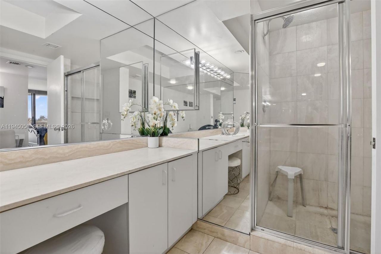 1000 Island Blvd, Unit 312, Aventura, FL 33160 Photo