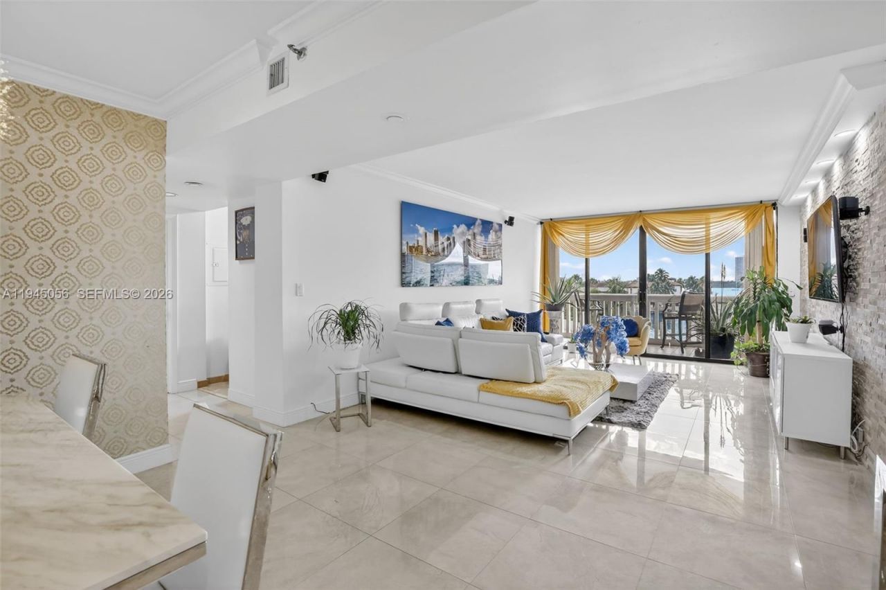 1000 Island Blvd, Unit 312, Aventura, FL 33160 Photo