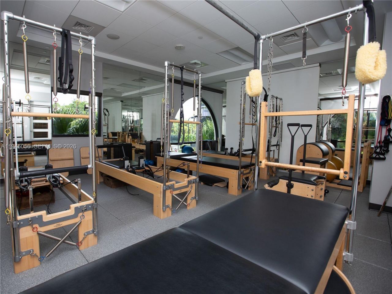 1000 Island Blvd, Unit 312, Aventura, FL 33160 Photo