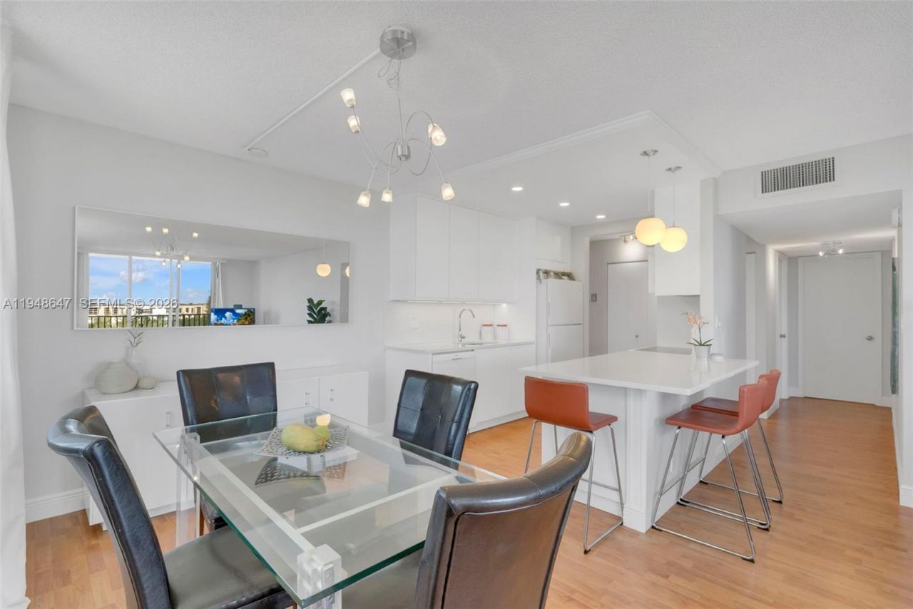 2121 N Ocean Blvd, Unit 902W, Boca Raton, FL 33431 Photo