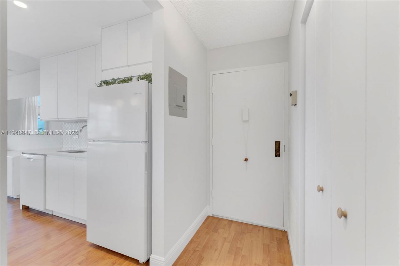 2121 N Ocean Blvd, Unit 902W, Boca Raton, FL 33431 Photo