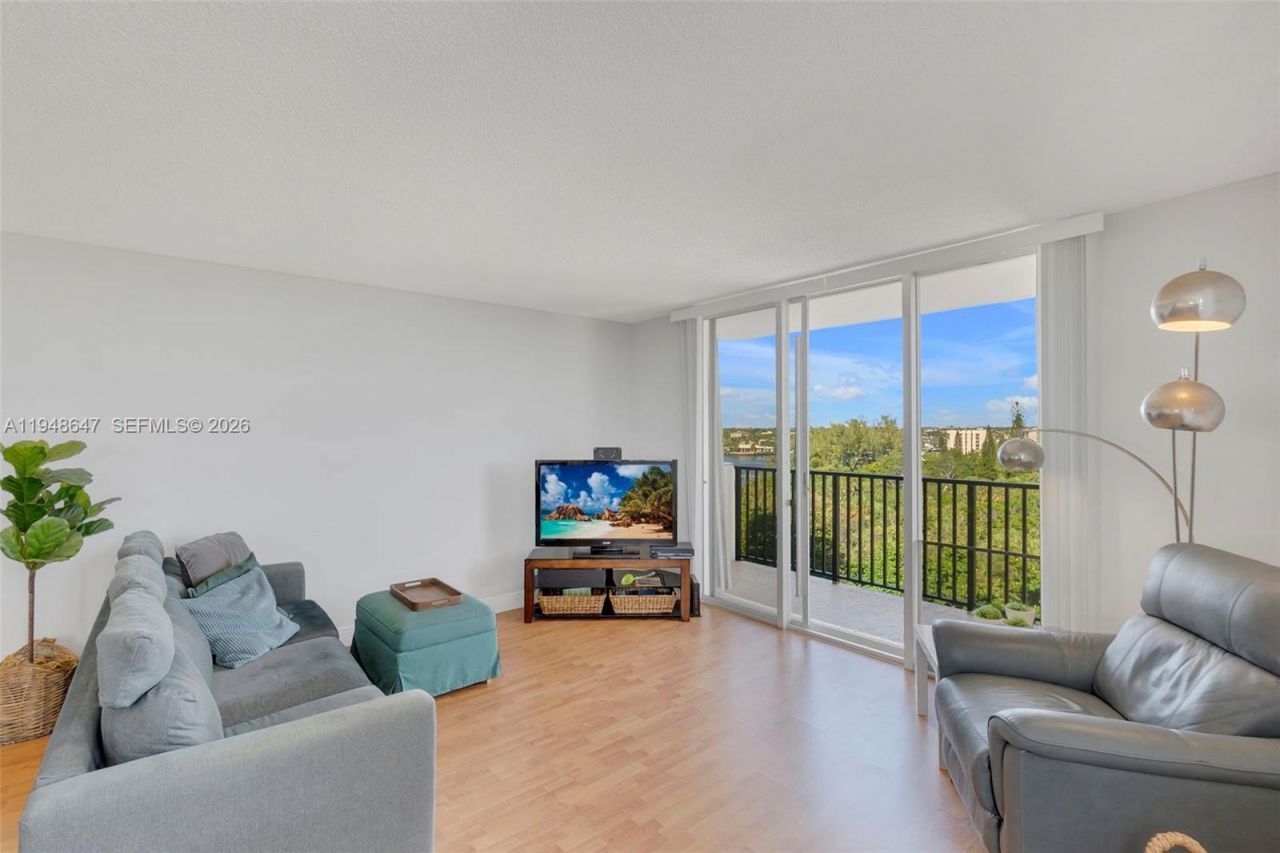 2121 N Ocean Blvd, Unit 902W, Boca Raton, FL 33431 Photo