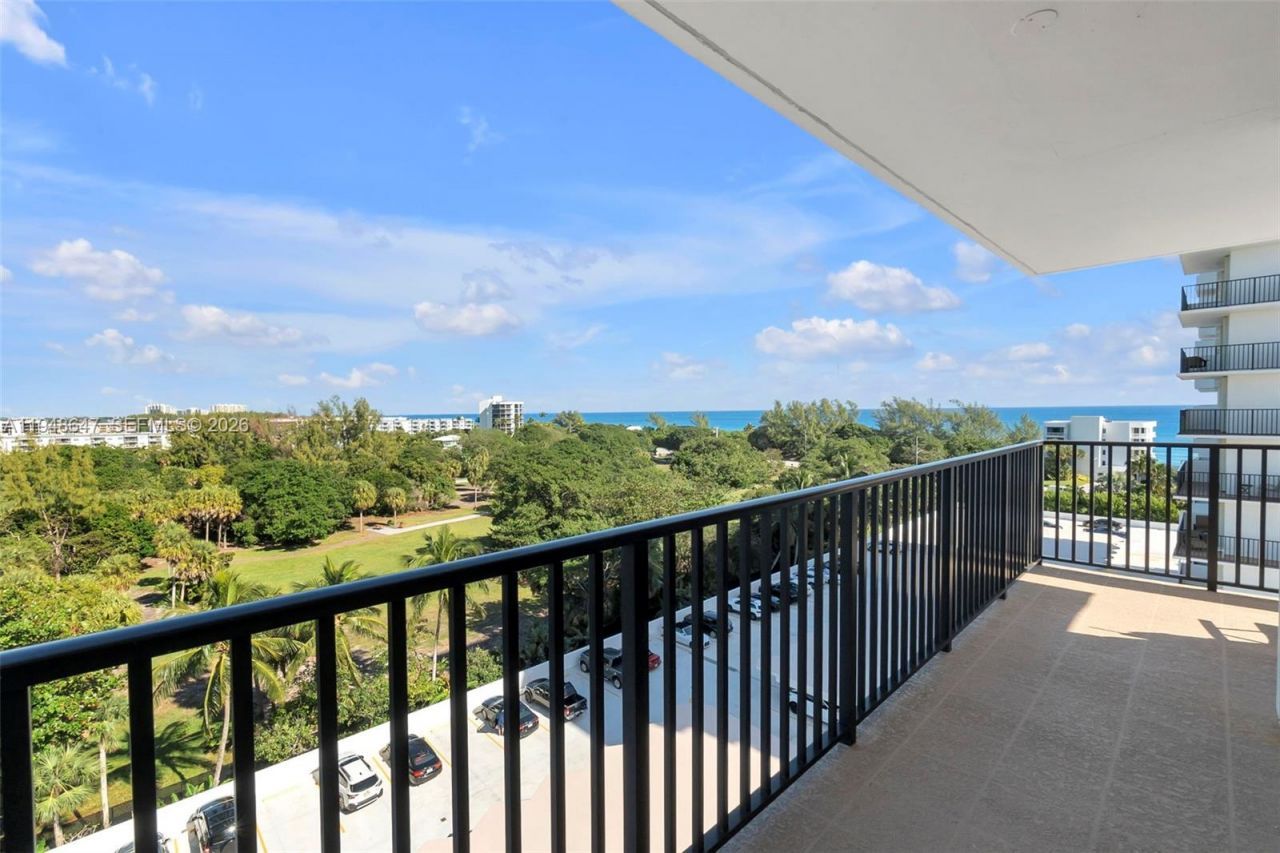 2121 N Ocean Blvd, Unit 902W, Boca Raton, FL 33431 Photo