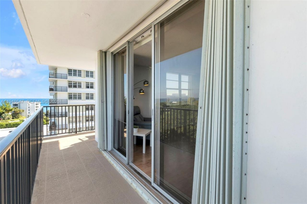 2121 N Ocean Blvd, Unit 902W, Boca Raton, FL 33431 Photo