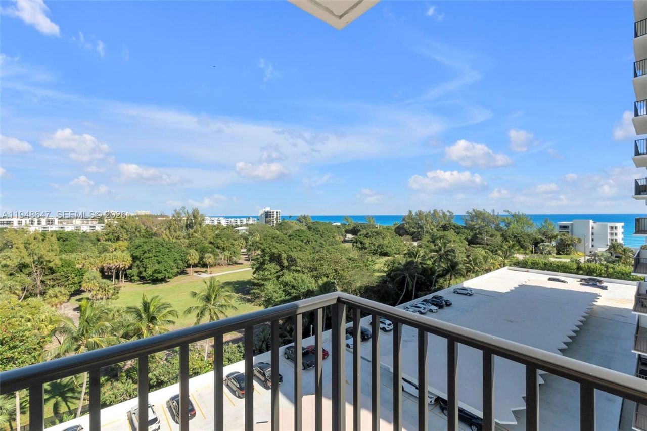 2121 N Ocean Blvd, Unit 902W, Boca Raton, FL 33431 Photo