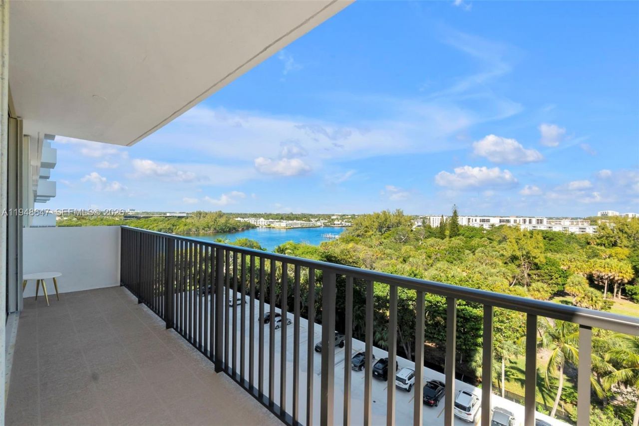 2121 N Ocean Blvd, Unit 902W, Boca Raton, FL 33431 Photo
