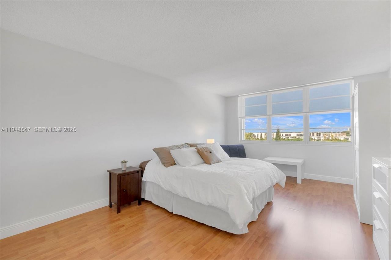 2121 N Ocean Blvd, Unit 902W, Boca Raton, FL 33431 Photo