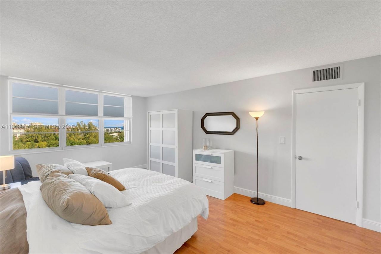 2121 N Ocean Blvd, Unit 902W, Boca Raton, FL 33431 Photo