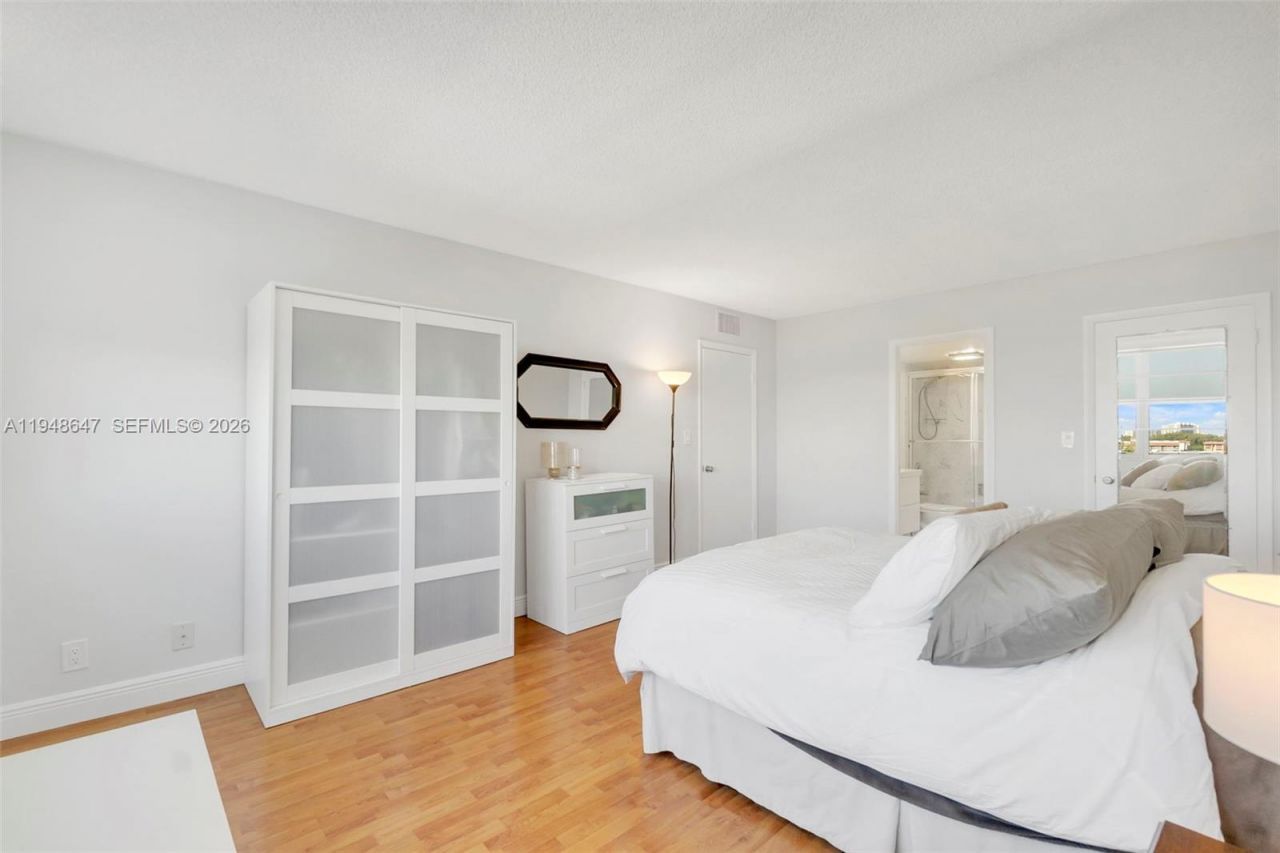 2121 N Ocean Blvd, Unit 902W, Boca Raton, FL 33431 Photo