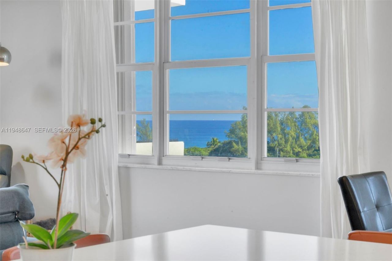 2121 N Ocean Blvd, Unit 902W, Boca Raton, FL 33431 Photo