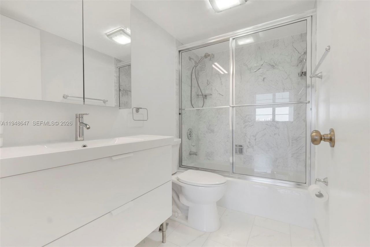 2121 N Ocean Blvd, Unit 902W, Boca Raton, FL 33431 Photo
