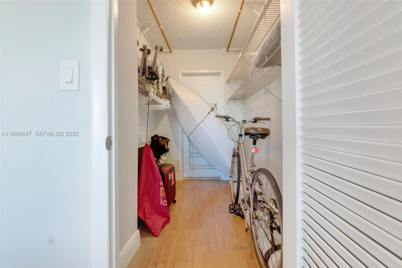 2121 N Ocean Blvd, Unit 902W, Boca Raton, FL 33431 Photo