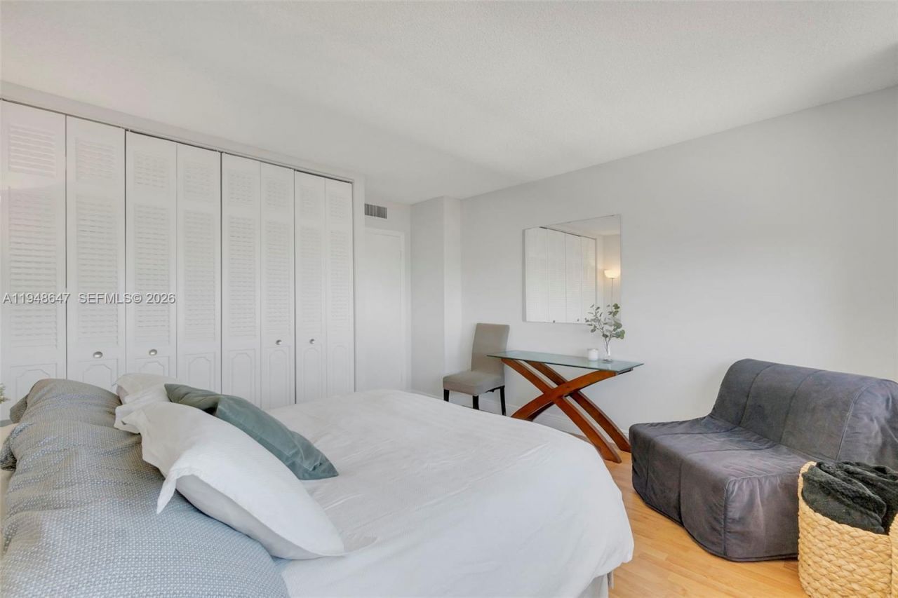 2121 N Ocean Blvd, Unit 902W, Boca Raton, FL 33431 Photo