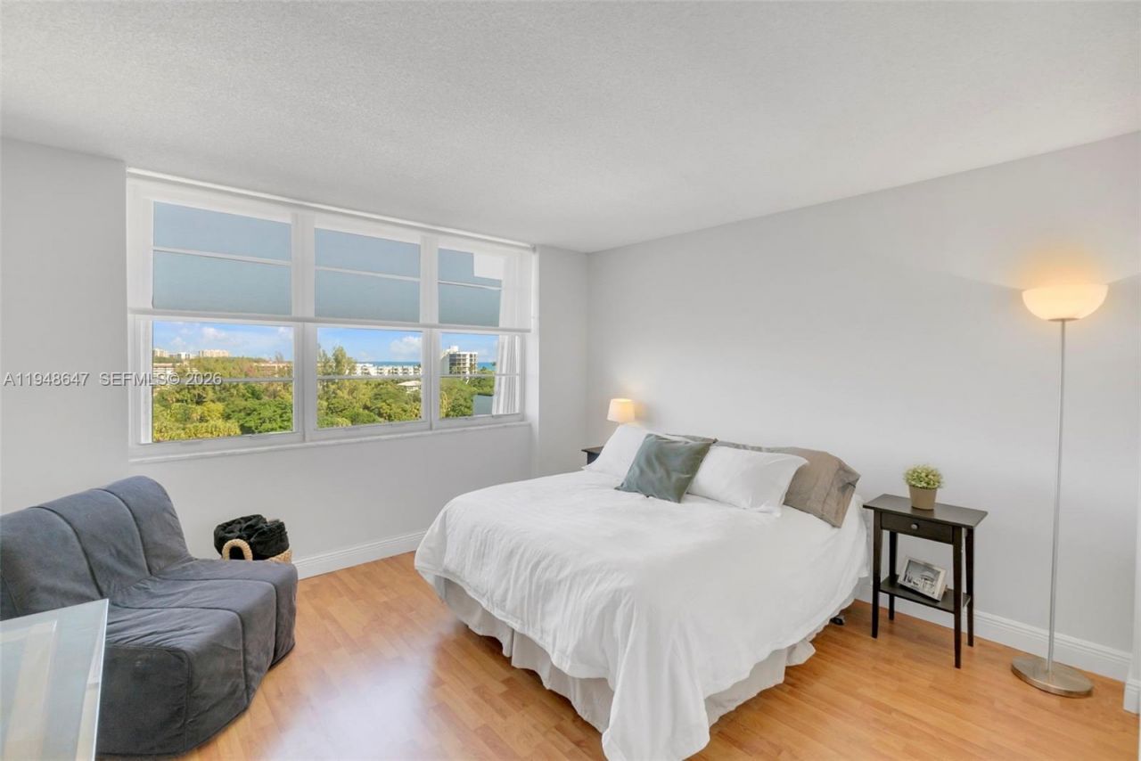 2121 N Ocean Blvd, Unit 902W, Boca Raton, FL 33431 Photo