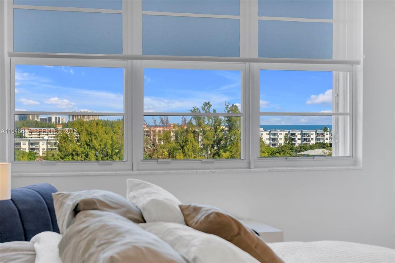 2121 N Ocean Blvd, Unit 902W, Boca Raton, FL 33431 Photo