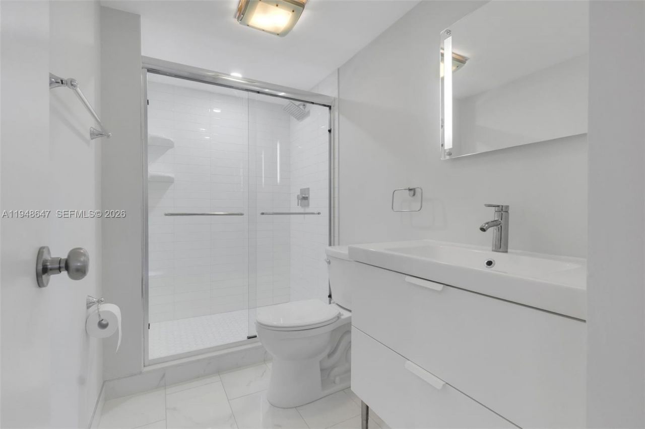 2121 N Ocean Blvd, Unit 902W, Boca Raton, FL 33431 Photo