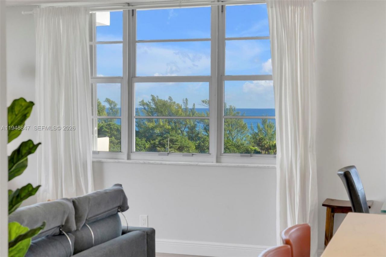 2121 N Ocean Blvd, Unit 902W, Boca Raton, FL 33431 Photo