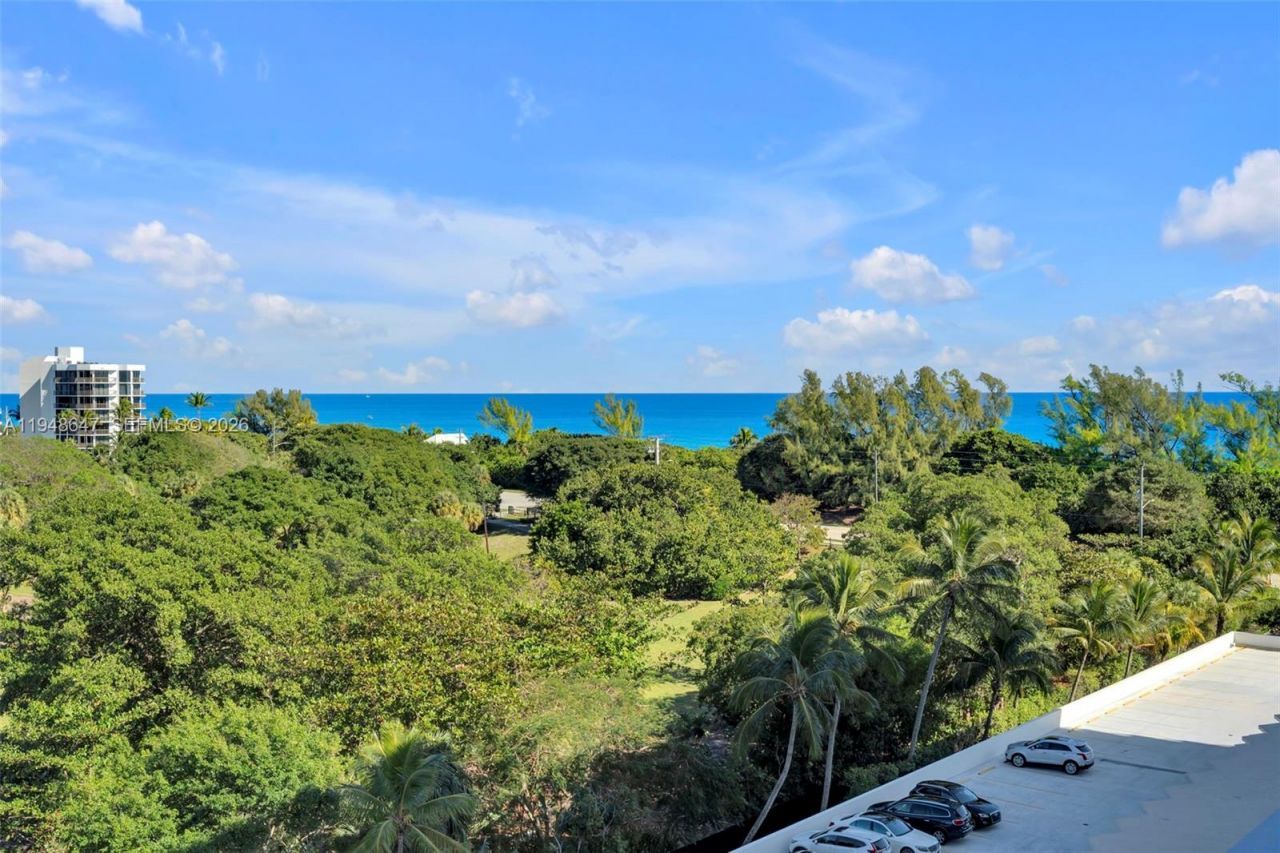 2121 N Ocean Blvd, Unit 902W, Boca Raton, FL 33431 Photo