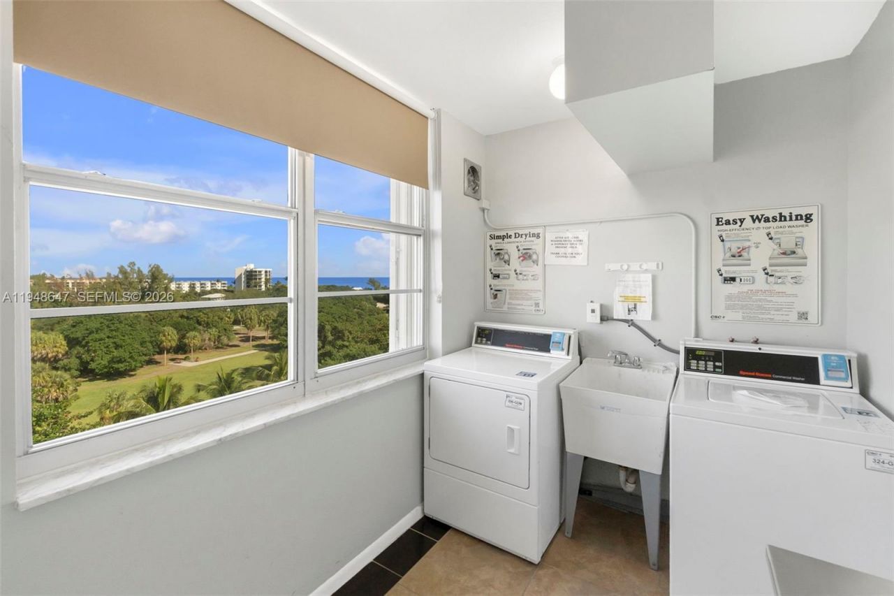 2121 N Ocean Blvd, Unit 902W, Boca Raton, FL 33431 Photo