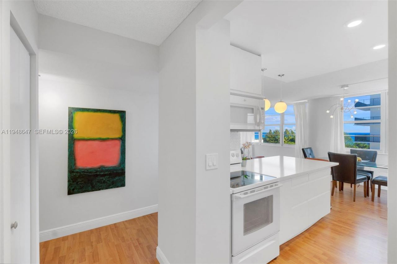 2121 N Ocean Blvd, Unit 902W, Boca Raton, FL 33431 Photo