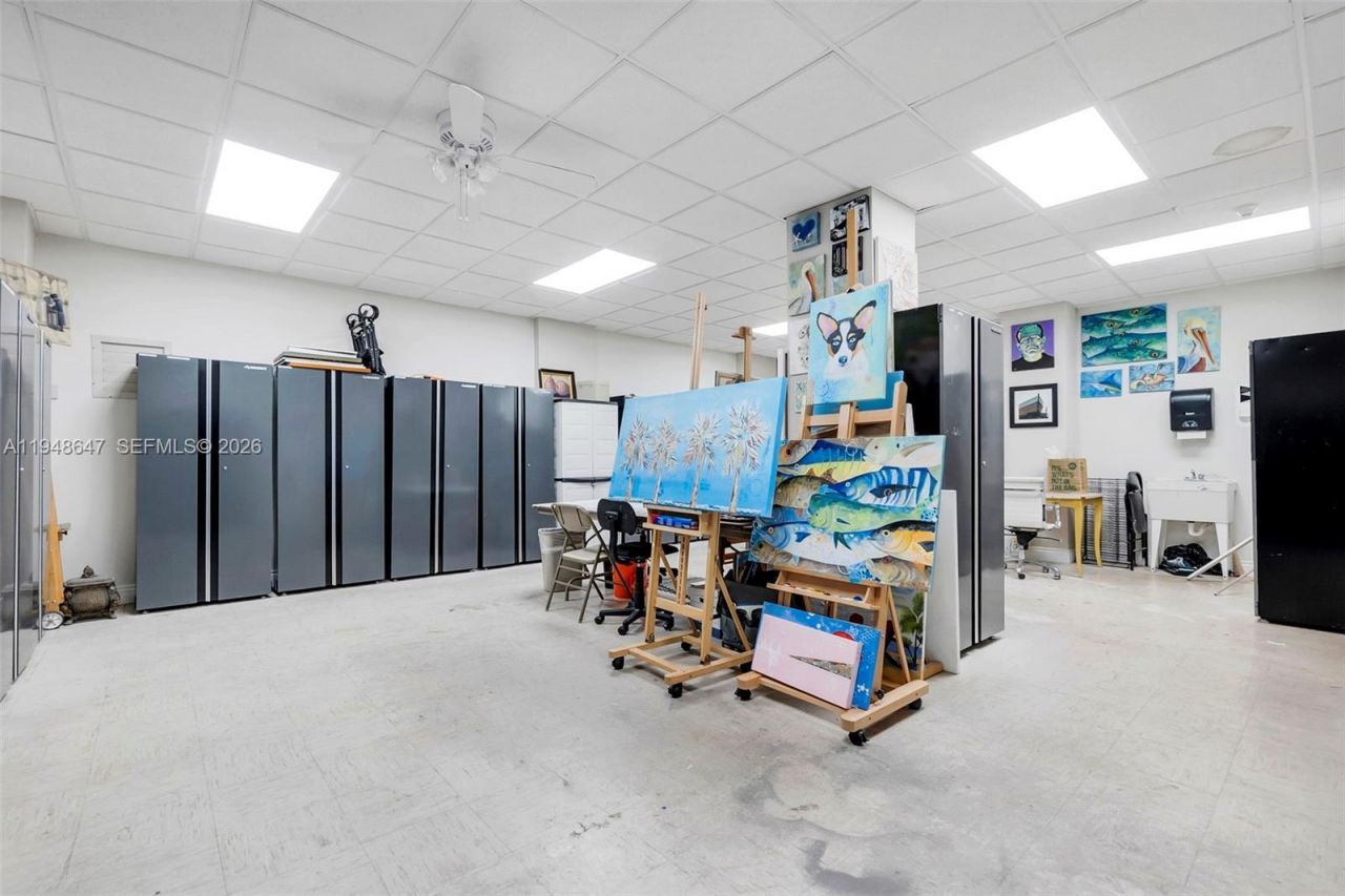 2121 N Ocean Blvd, Unit 902W, Boca Raton, FL 33431 Photo