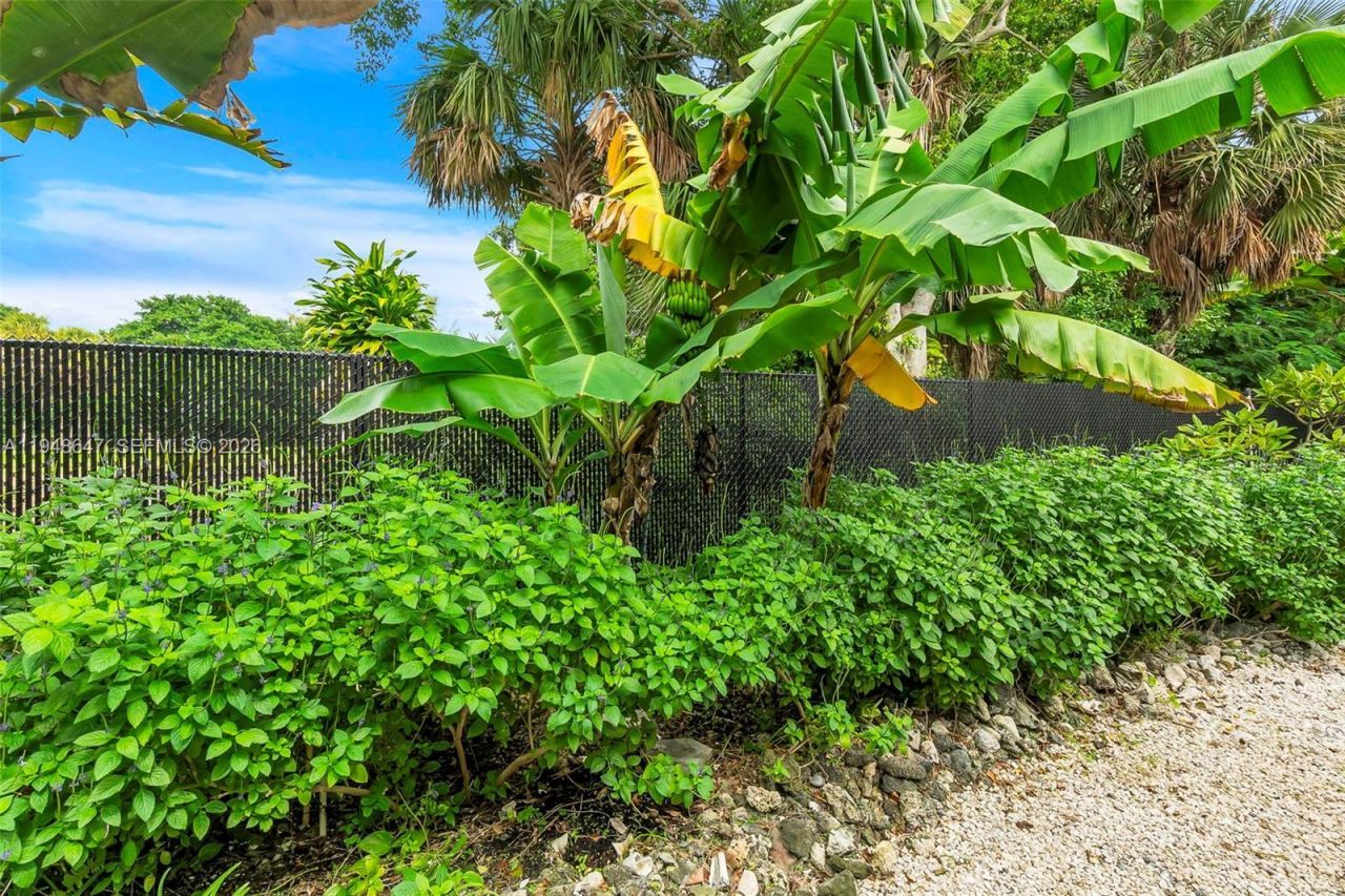 2121 N Ocean Blvd, Unit 902W, Boca Raton, FL 33431 Photo