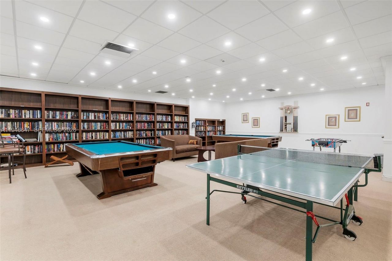 2121 N Ocean Blvd, Unit 902W, Boca Raton, FL 33431 Photo