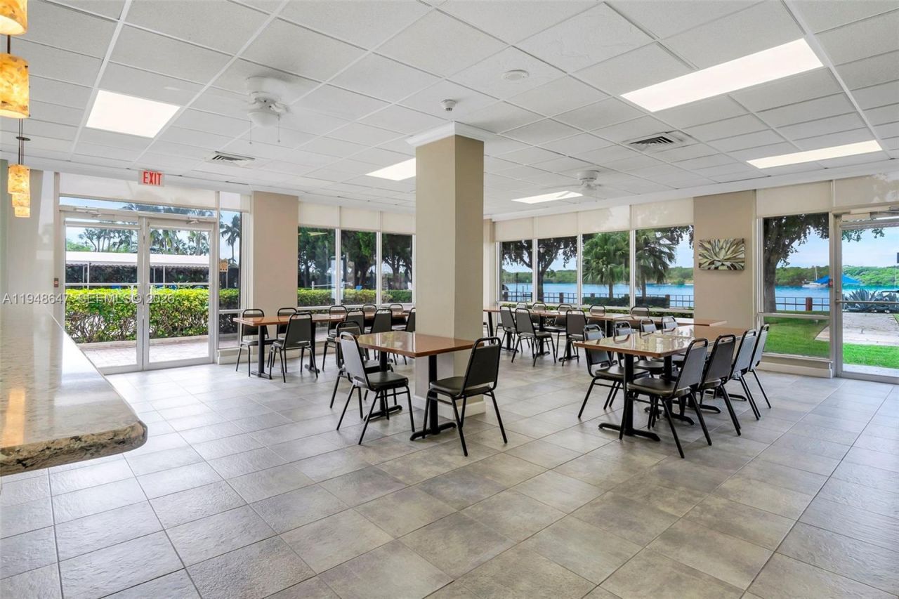 2121 N Ocean Blvd, Unit 902W, Boca Raton, FL 33431 Photo