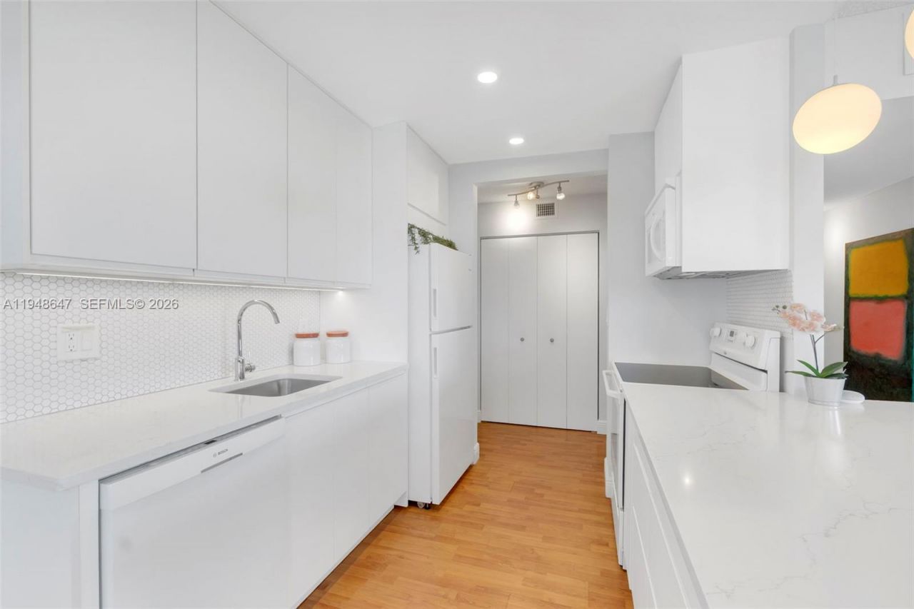 2121 N Ocean Blvd, Unit 902W, Boca Raton, FL 33431 Photo