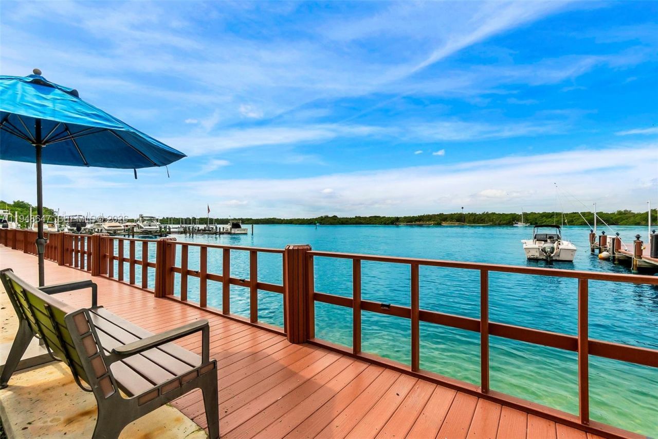 2121 N Ocean Blvd, Unit 902W, Boca Raton, FL 33431 Photo