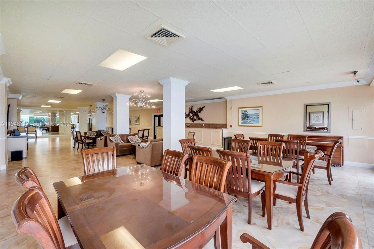 2121 N Ocean Blvd, Unit 902W, Boca Raton, FL 33431 Photo