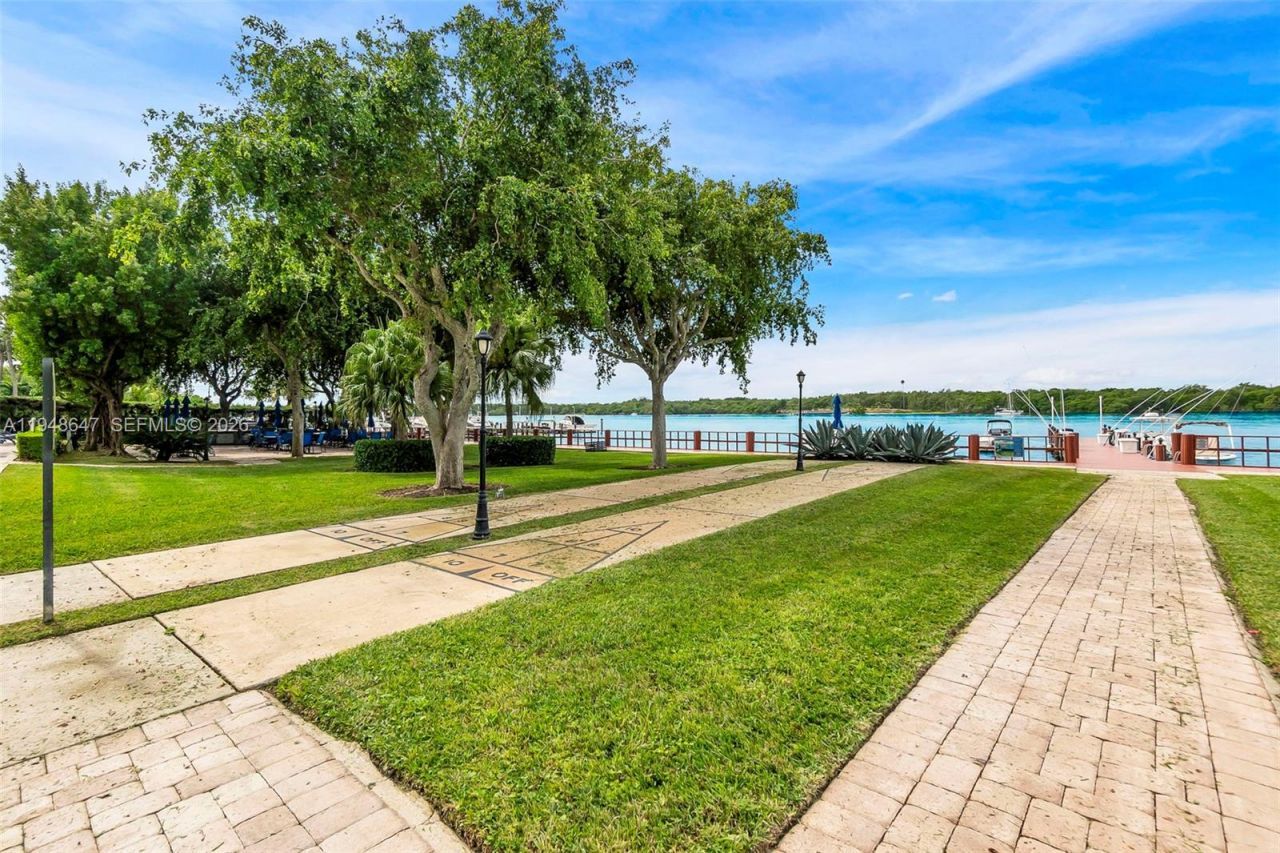 2121 N Ocean Blvd, Unit 902W, Boca Raton, FL 33431 Photo