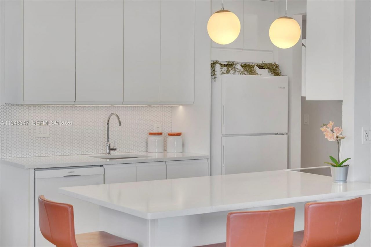 2121 N Ocean Blvd, Unit 902W, Boca Raton, FL 33431 Photo