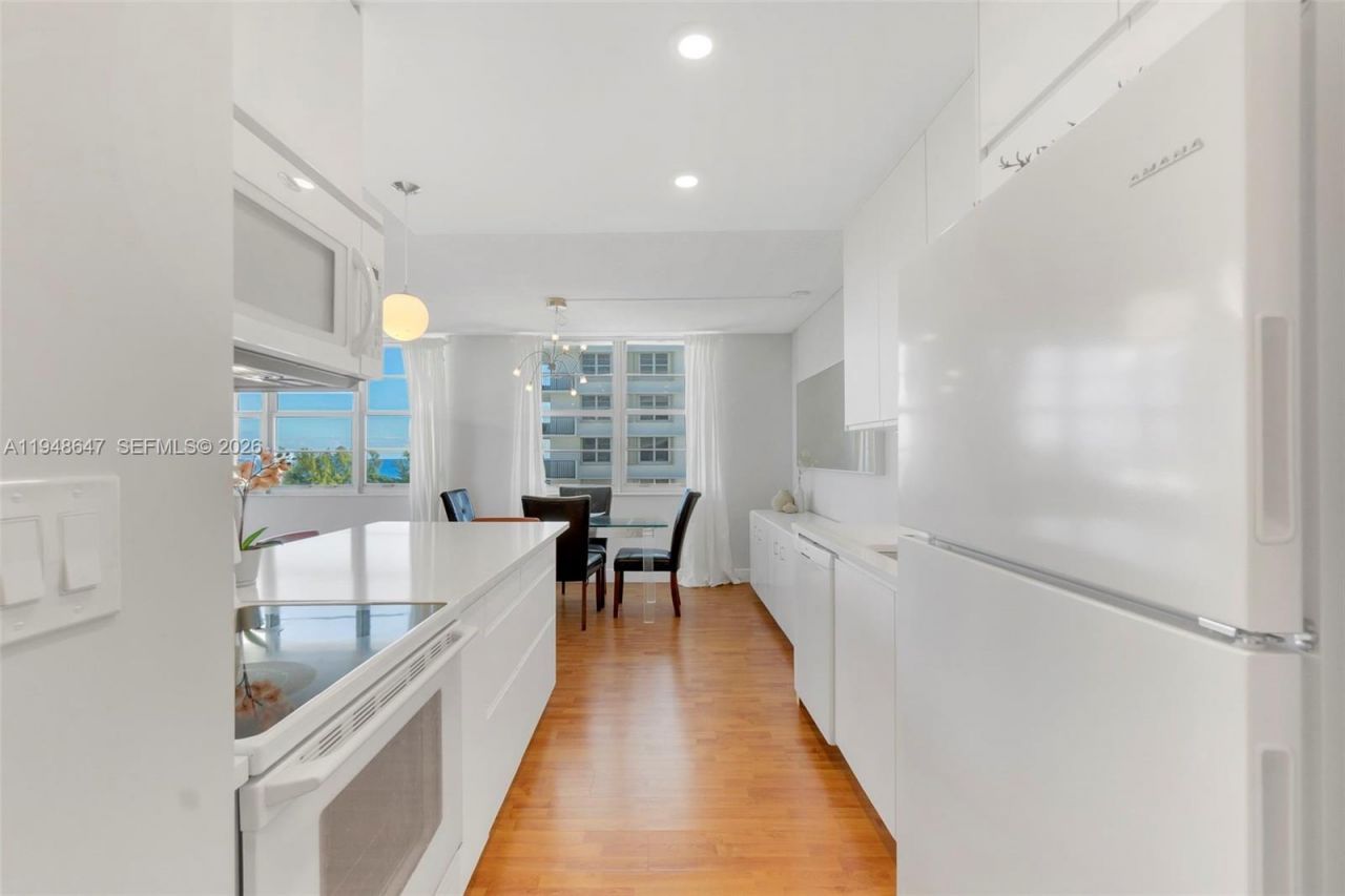 2121 N Ocean Blvd, Unit 902W, Boca Raton, FL 33431 Photo