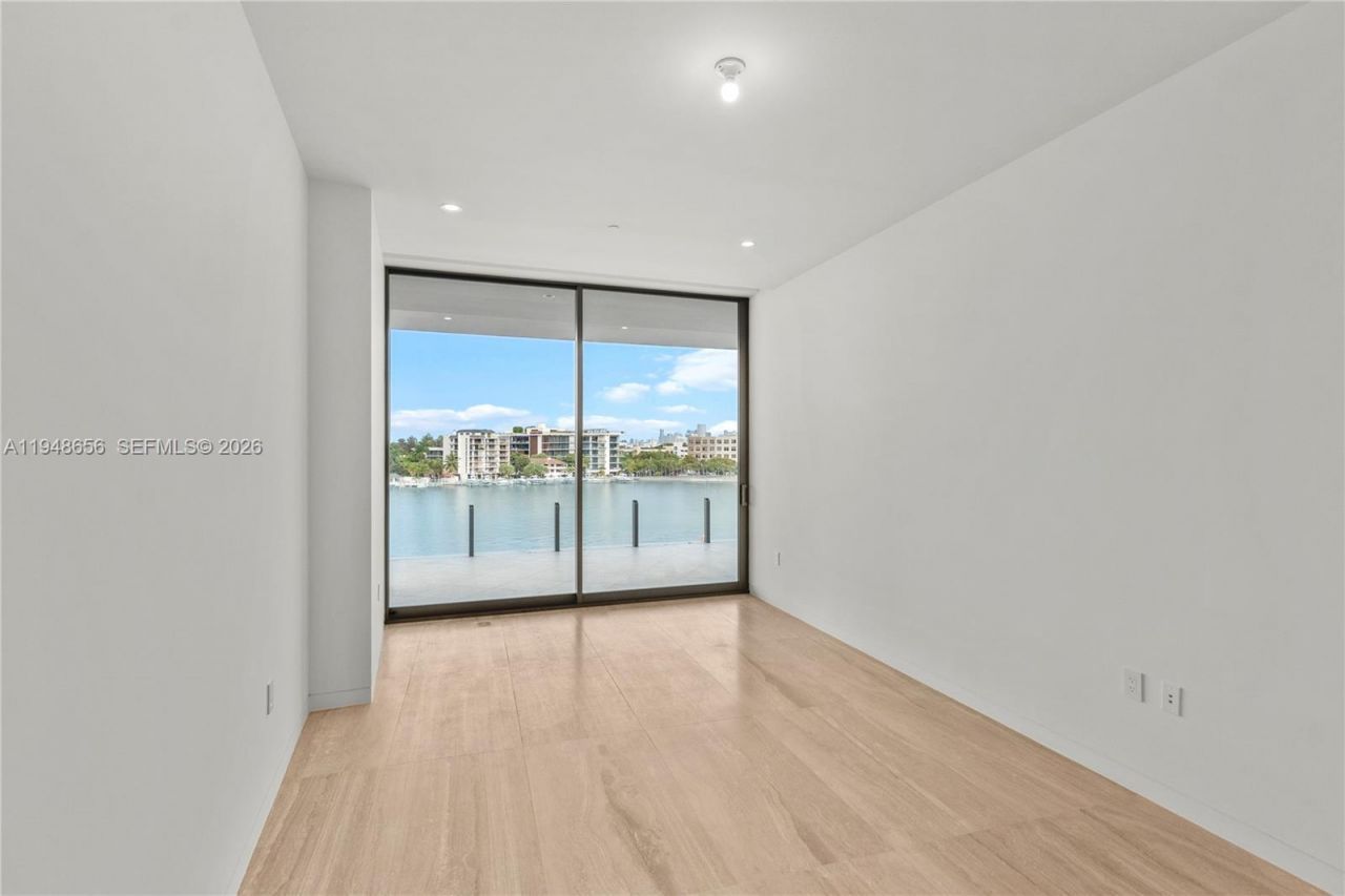 5 Grove Isle, Unit L405, Miami, FL 33133 Photo