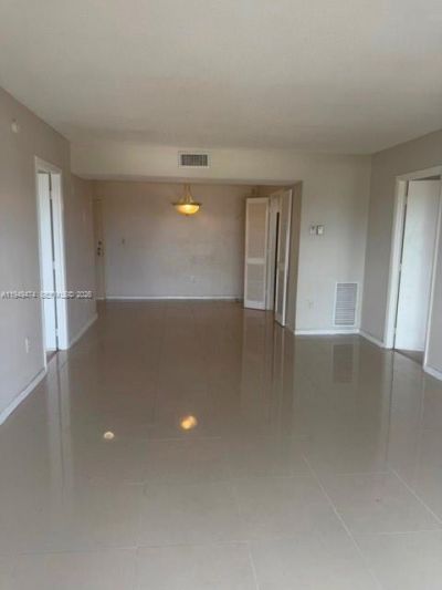4164 Inverrary Dr, Unit 913, Lauderhill, FL 33319 Photo