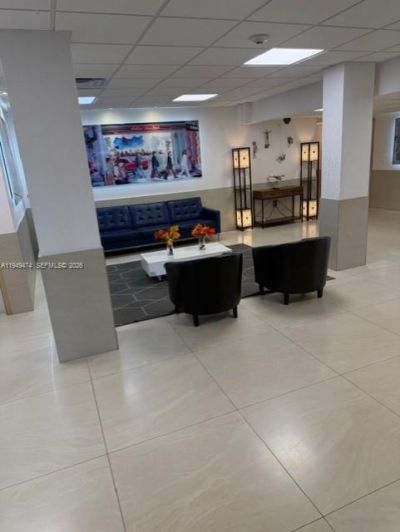 4164 Inverrary Dr, Unit 913, Lauderhill, FL 33319 Photo