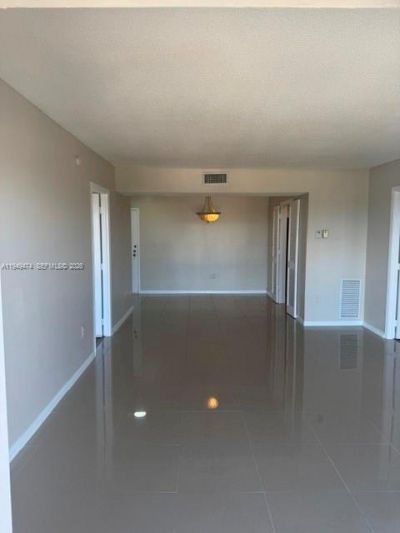 4164 Inverrary Dr, Unit 913, Lauderhill, FL 33319 Photo