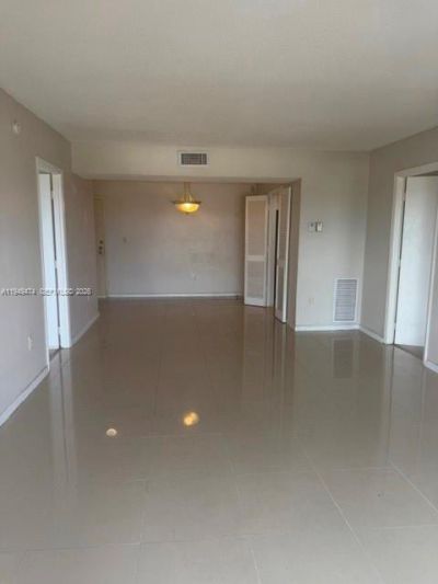4164 Inverrary Dr, Unit 913, Lauderhill, FL 33319 Photo
